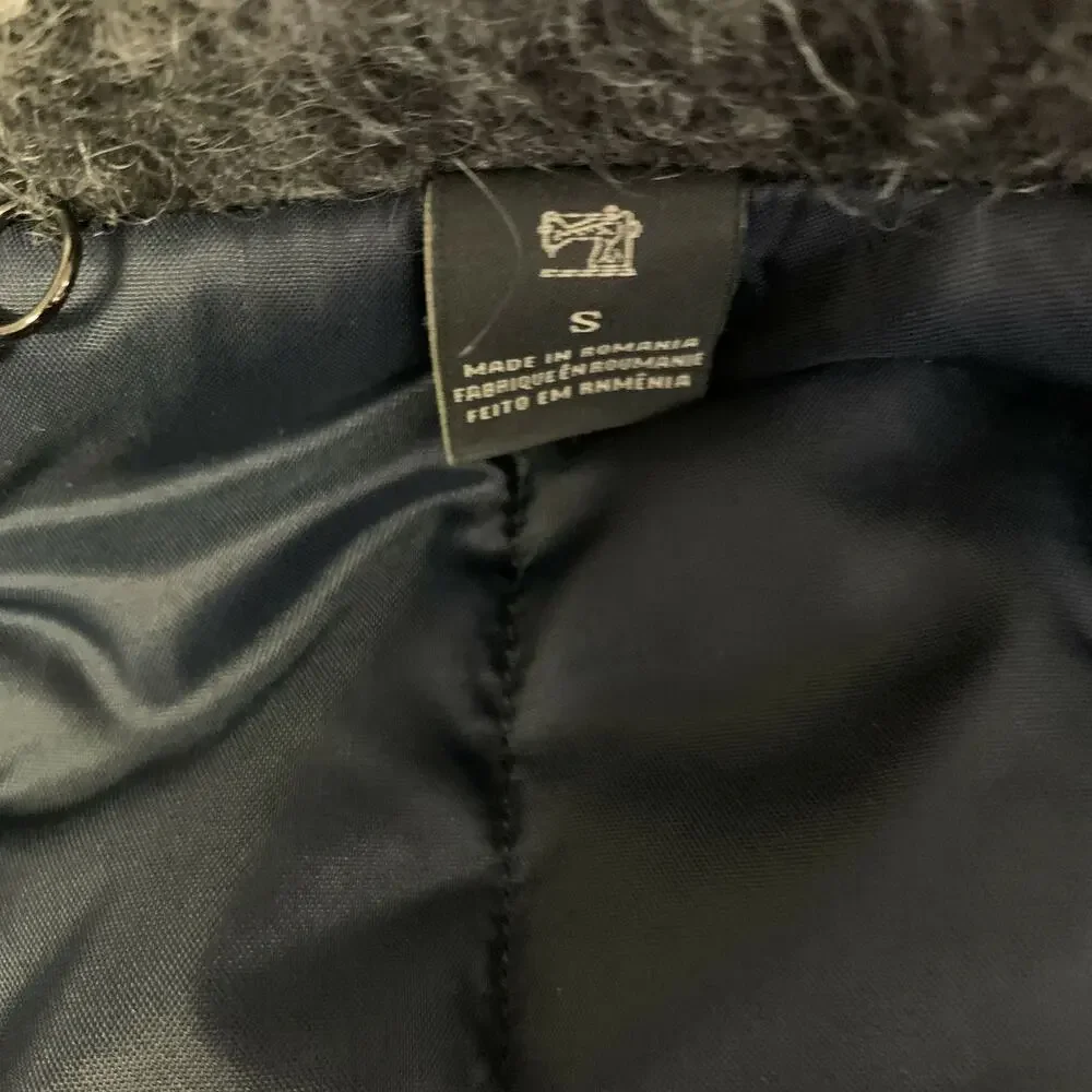 Scotch & Soda scotch soda
